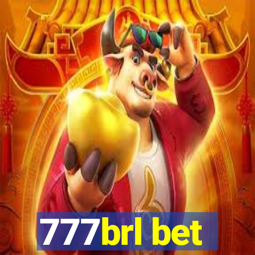 777brl bet
